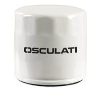 Filtro olio Suzuki DF140 - 1 PZ Osculati - 17.504.31 - 1750431