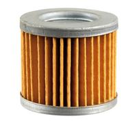 Filtro olio Suzuki DF8/9,9/15/20 - 1 PZ Osculati - 17.504.30 - 1750430