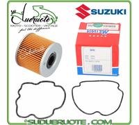 Filtro olio Suzuki GSX Katana GSF Bandit GS GR Temper 650 Bimota SB2 SB3 SB4 SB5
