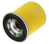Filtro olio tagliaerba rasaerba BRIGGS STRATTON 795990 ORIGINALE