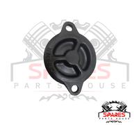 Filtro olio tappo adatto a KTM Duke 390 2016-2023