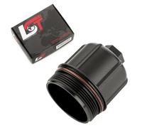 Filtro Olio Tappo Alloggiamento Chiusura per Bentley Continental Coupe 3W 4.0 Gt