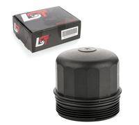 Filtro Olio Tappo Alloggiamento per BMW 5er F10 6er F12 7er F01 X5 E70 F15 X6