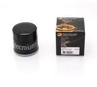 Filtro olio TECNIUM - 791805