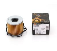 Filtro olio TECNIUM - 793805 per SUZUKI