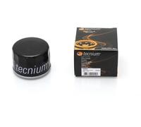 Filtro olio TECNIUM - 794803