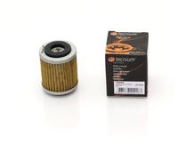 Filtro olio TECNIUM - 794804