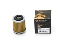 Filtro olio TECNIUM - 794806 per YAMAHA