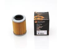 Filtro olio TECNIUM - 796801