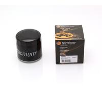 Filtro olio TECNIUM - 798800 per BMW