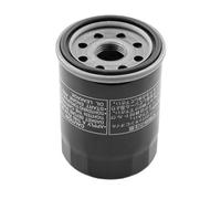 Filtro olio TECNIUM - 9075