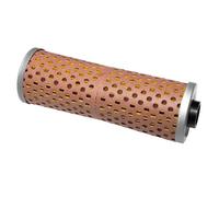 Filtro olio TECNIUM - 9082 per BMW