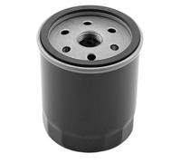 Filtro olio TECNIUM - 9085 per HARLEY DAVIDSON