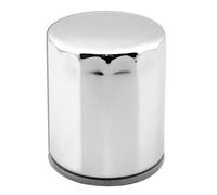 Filtro olio TECNIUM - 9086 per HARLEY DAVIDSON