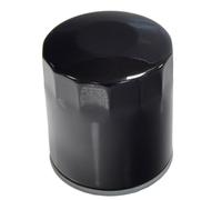 Filtro olio TECNIUM - 9092 per HARLEY DAVIDSON