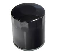 Filtro Olio Tecnium-9092 Per Moto Ricambi Accessori Parti
