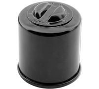 Filtro olio TECNIUM - 9094