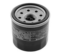 Filtro olio TECNIUM - 9096