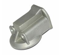 Filtro Olio Testa Massey Ferguson 65 135 165 240 245 250 765 865 # 37764251