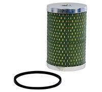 Filtro olio tipo MF 837595M91 compatibile 26540132