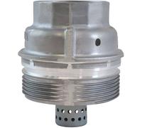 FILTRO OLIO TOYOTA Auris CAP ASSY 15620-31050 JDM originale