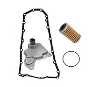 Filtro olio trasmissione 3172828X0A per cambio Maxima, NV200, Murano, Pathfinder e QX55 CVT(Filter Set)