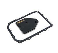 Filtro Olio Trasmissione 31Th/A413/A470/A404 /A670 Chrysler Grand 2.0/2.4