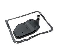 Filtro Olio Trasmissione 4L60E/4L65E Hummer H3 3.5L/3.7L 4Wd/5.3L AWD 05