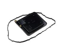 Filtro Olio Trasmissione A6Mf1/A6Mf2/A6Gf1 Hyundai I30 1.6Crdi 11 I40 1.7Crdi