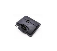 Filtro olio trasmissione automatica 62TE 168018555AA 05078555AA e guarnizione coppa olio for Ram 2008-2016
