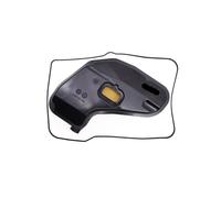 Filtro olio trasmissione automatica 9HP48 0501218843 e guarnizione coppa olio for 2011-16