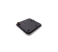 Filtro olio trasmissione automatica A606 4626449 4567070 e guarnizione coppa olio for 300/300M for Monarch 3.3