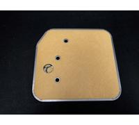 Filtro Olio Trasmissione Automatica Aston Martin AMV8, Vantage, Lagonda E Virage