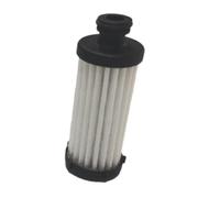 Filtro olio trasmissione automatica DSG adatto for A-di A4 A5 A6 A7 Q5 B9 0CK 0CL 0CJ DL382 OCK325421A OCK325121D OCK325149D Guarnizione coppa olio modello di ricambio(1 Small Oil Filter)