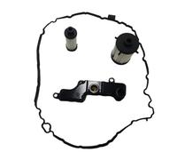 Filtro olio trasmissione automatica DSG adatto for A-di A4 A5 A6 A7 Q5 B9 0CK 0CL 0CJ DL382 OCK325421A OCK325121D OCK325149D Guarnizione coppa olio modello di ricambio(Filters and Gaskets)