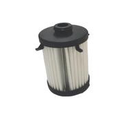 Filtro olio trasmissione automatica DSG adatto for A-di A4 A5 A6 A7 Q5 B9 0CK 0CL 0CJ DL382 OCK325421A OCK325121D OCK325149D Guarnizione coppa olio modello di ricambio(1 Big Oil Filter)