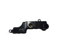 Filtro olio trasmissione automatica DSG adatto for A-di A4 A5 A6 A7 Q5 B9 0CK 0CL 0CJ DL382 OCK325421A OCK325121D OCK325149D Guarnizione coppa olio modello di ricambio(1 inner Oil Filter)