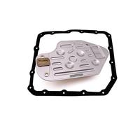 Filtro olio trasmissione automatica JF404E 001325429A e guarnizione coppa olio for LUPO CORDOBA