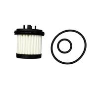 Filtro olio trasmissione e guarnizione coppa CTF25 adatto per CHEVROLET Captiva WULING Almaz BAOJUN 530 RC6 RS5 AT725303 Filtri olio di trasmissione Filtri Trasmissione(Internal)