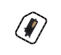 filtro olio trasmissione e guarnizione coppa JR507E 5EAT compatibile con 5 SP