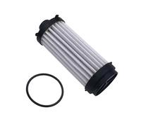 Filtro olio trasmissione for GAC GS3 GS4 GA4 GM6 GS8 EMPOW EMKOO Haval Jolion Dargo H6 FAW for Bestune T99 VGV U75 PLUS Parti