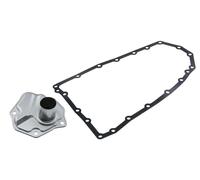 Filtro Olio Trasmissione JF017E per Nissn Juke 1.6 10 Murano 2.5 16 Front 3.5