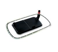 Filtro Olio Trasmissione NTY per BMW 3 E46 98- X3 E83 04- Z3 E36 00- 5L40E 5L50E