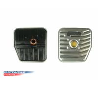 Filtro Olio Trasmissione Powershift SPS6 Gearbox Mitsubishi 6DCT470