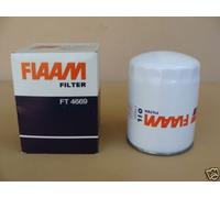 Filtro olio trattore Lamborghini Serie 350, R6110 DT, R/C503,R/C603, C553, C653