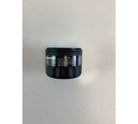 Filtro olio trattorino tagliaerba modelli B460V ORIGINALE KAWASAKI 49065-0721