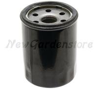 Filtro olio trattorino tagliaerba rasaerba compatibile HONDA 15400-PLM-A01PE