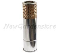 Filtro olio trattorino tagliaerba rasaerba compatibile LOMBARDINI 2175-012