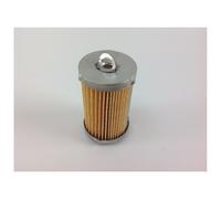 Filtro olio trattorino tagliaerba rasaerba compatibile LOMBARDINI 2175-025