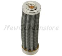 Filtro olio trattorino tagliaerba rasaerba compatibile LOMBARDINI 2175-044